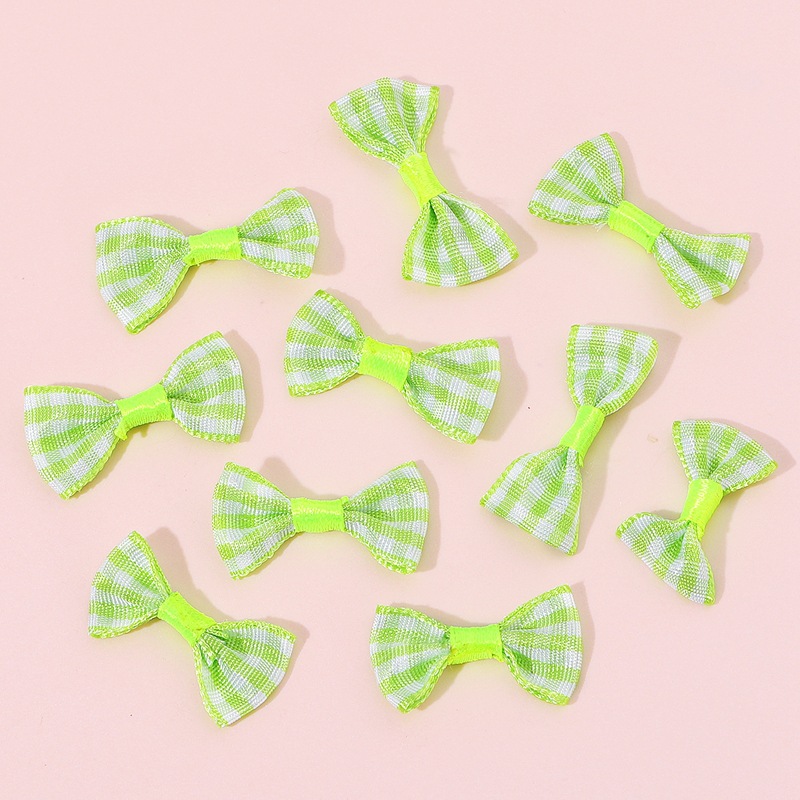 Light green 25 pcs/pack