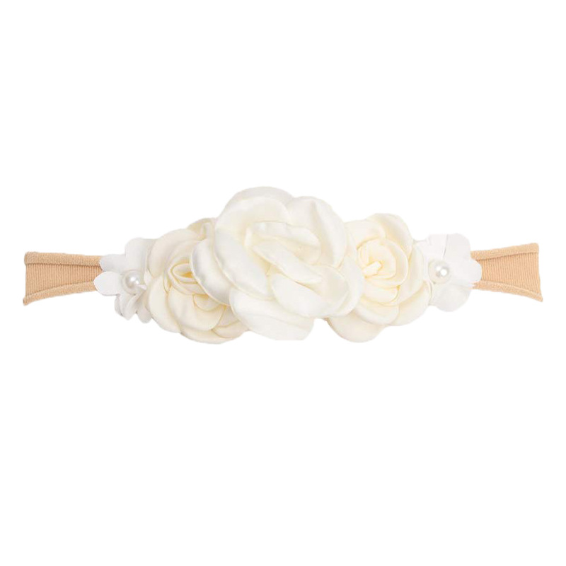 6:small flower headband 6