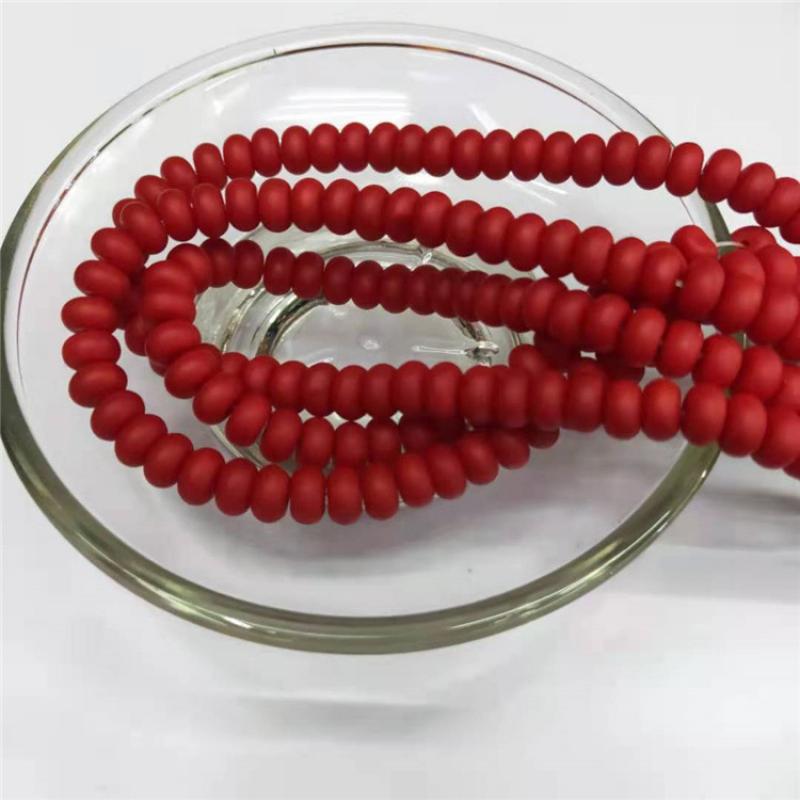 5*8mm (80pcs/strand)