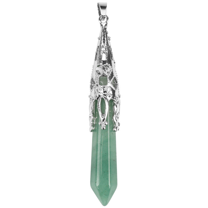 Green Aventurine