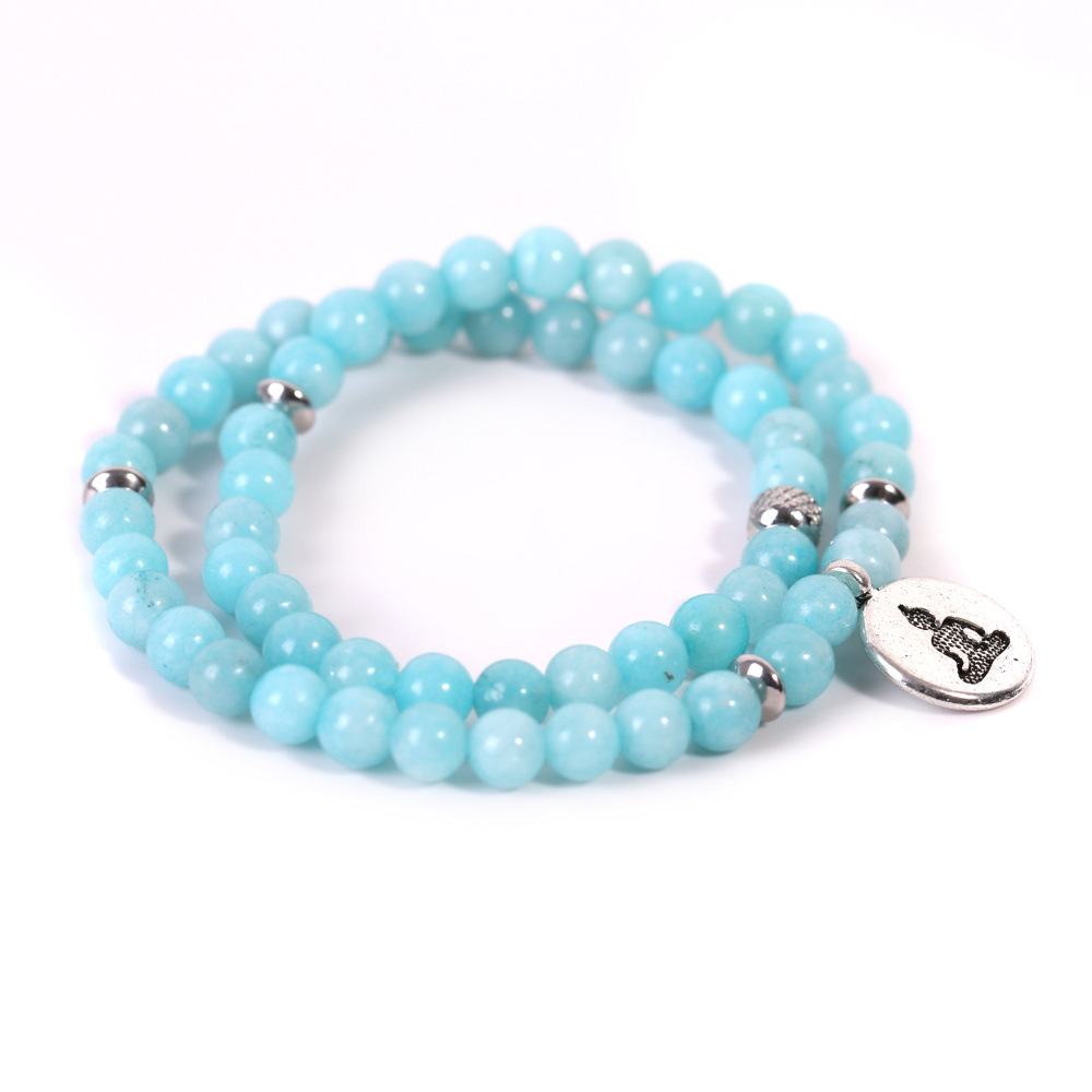 2:​Amazonite​ B