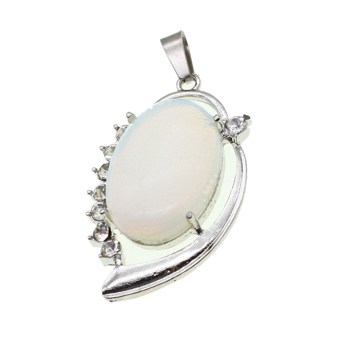 4 Sea Opal