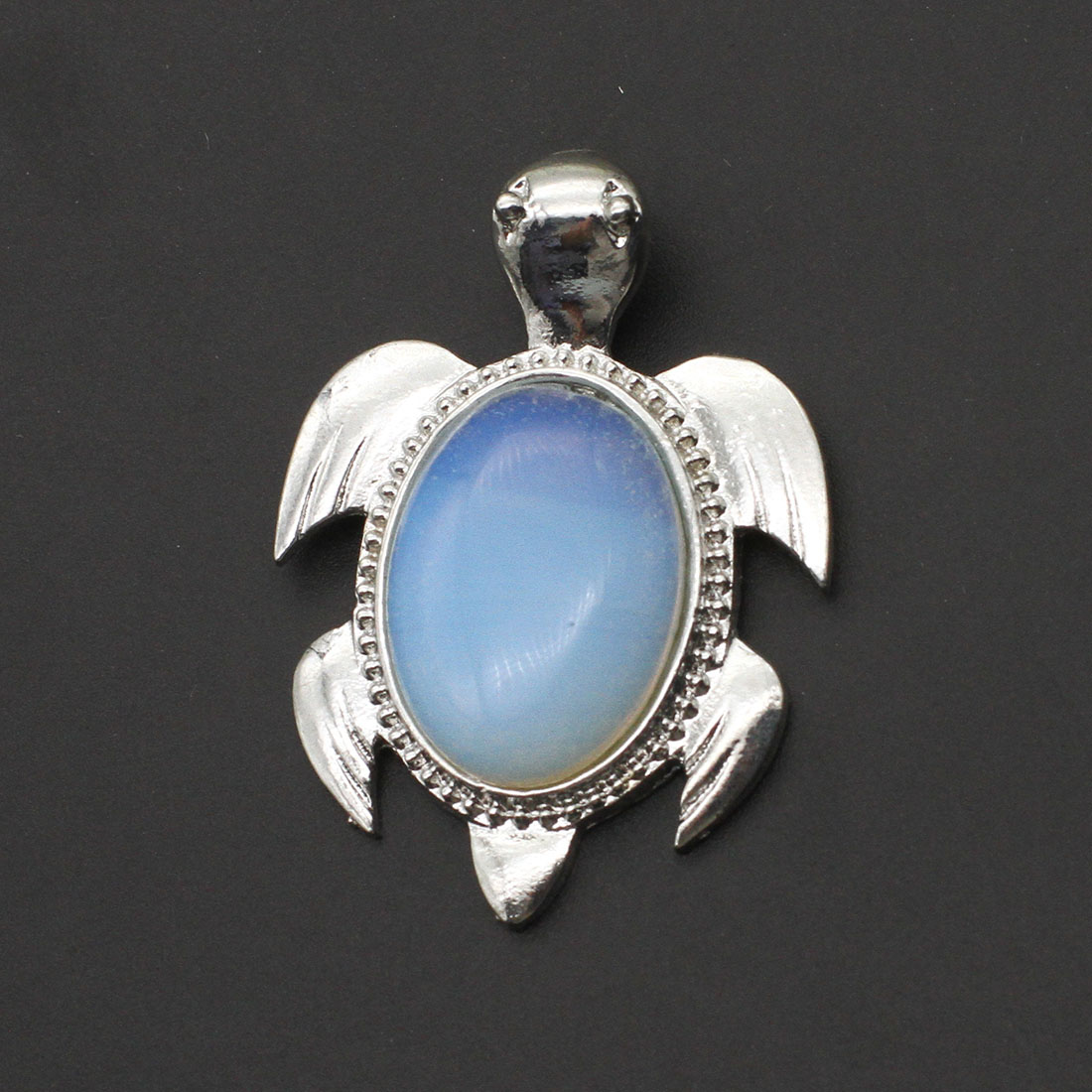 4 Sea Opal