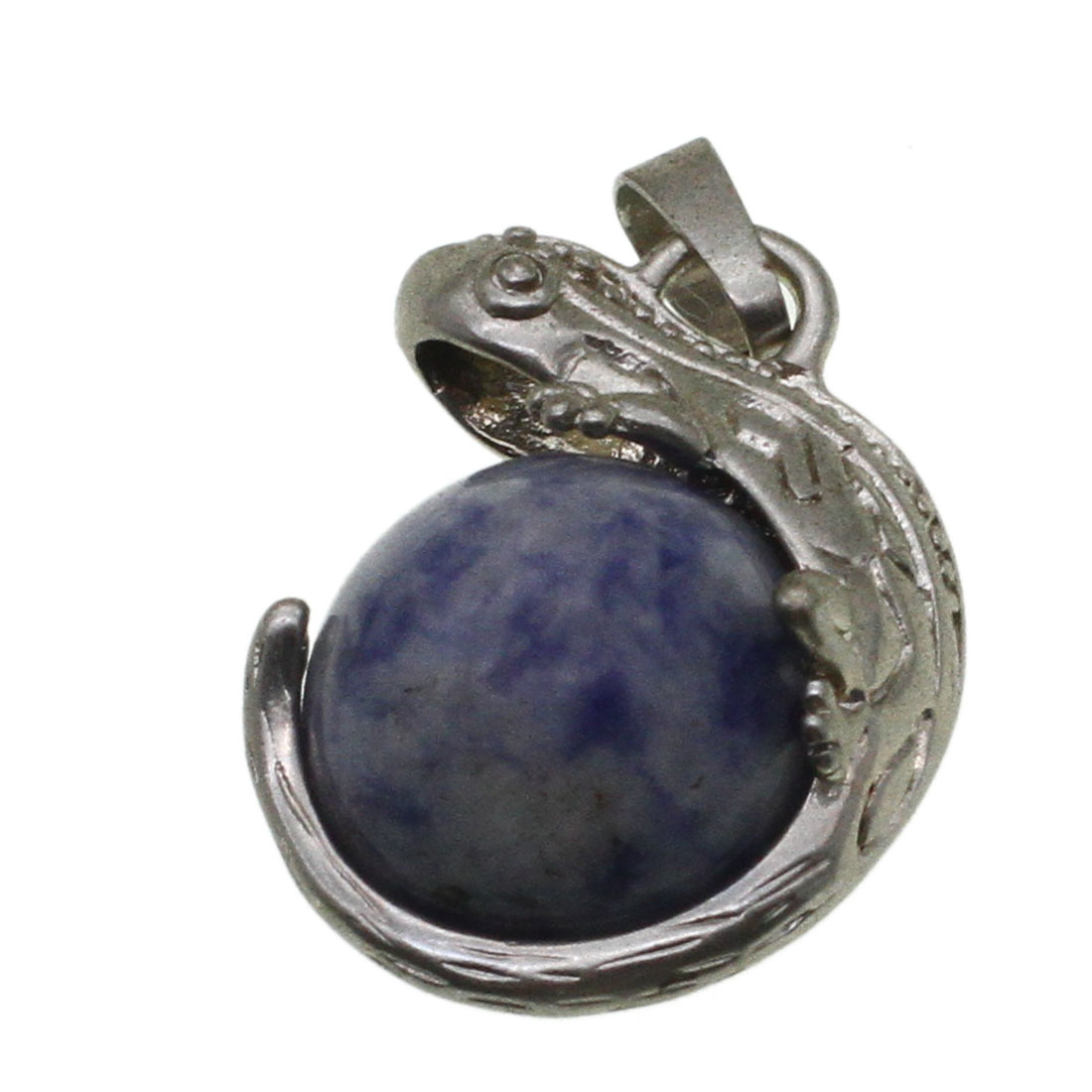  Sodalite