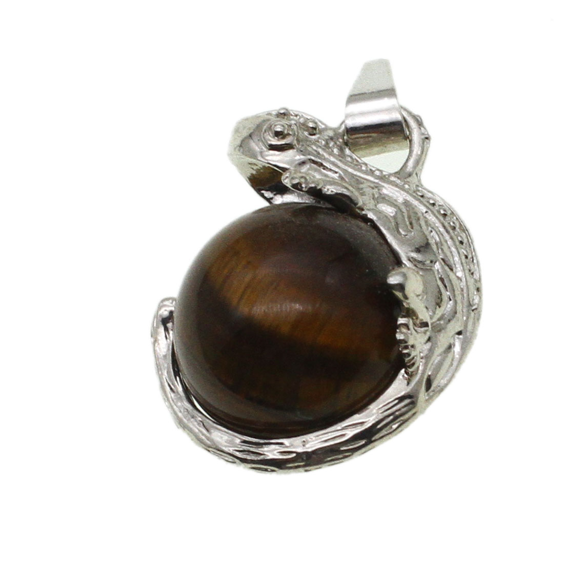  tiger eye