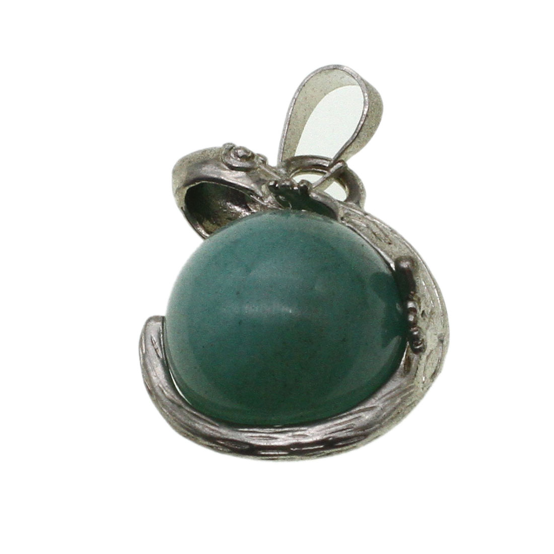  Green Aventurine