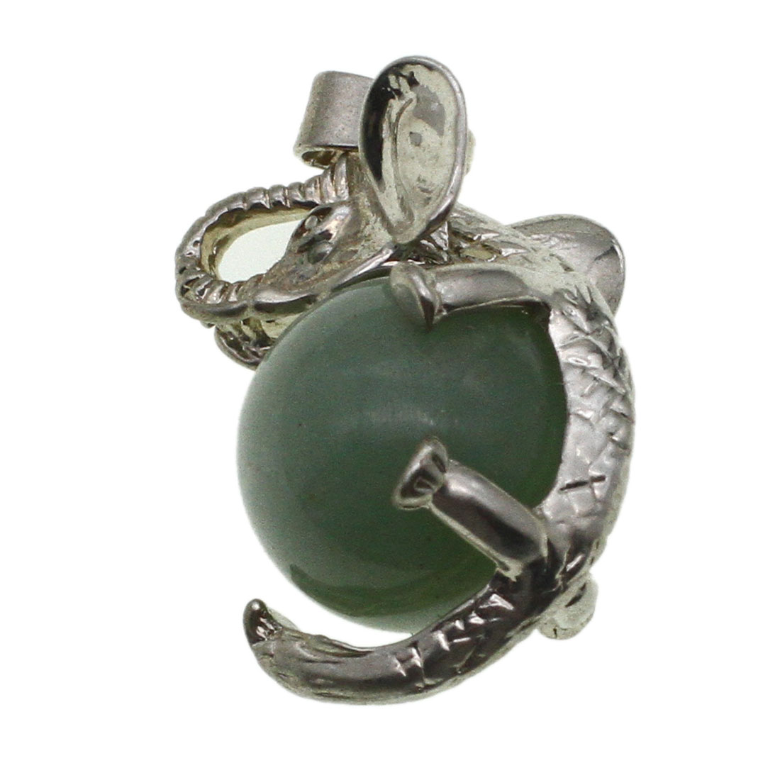  Green Aventurine