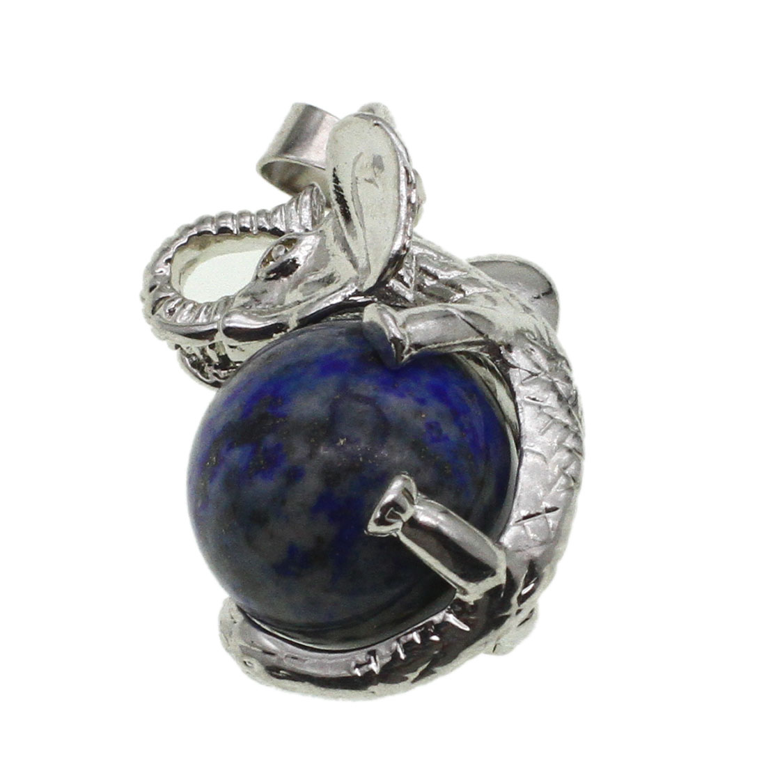  Lapislazuli