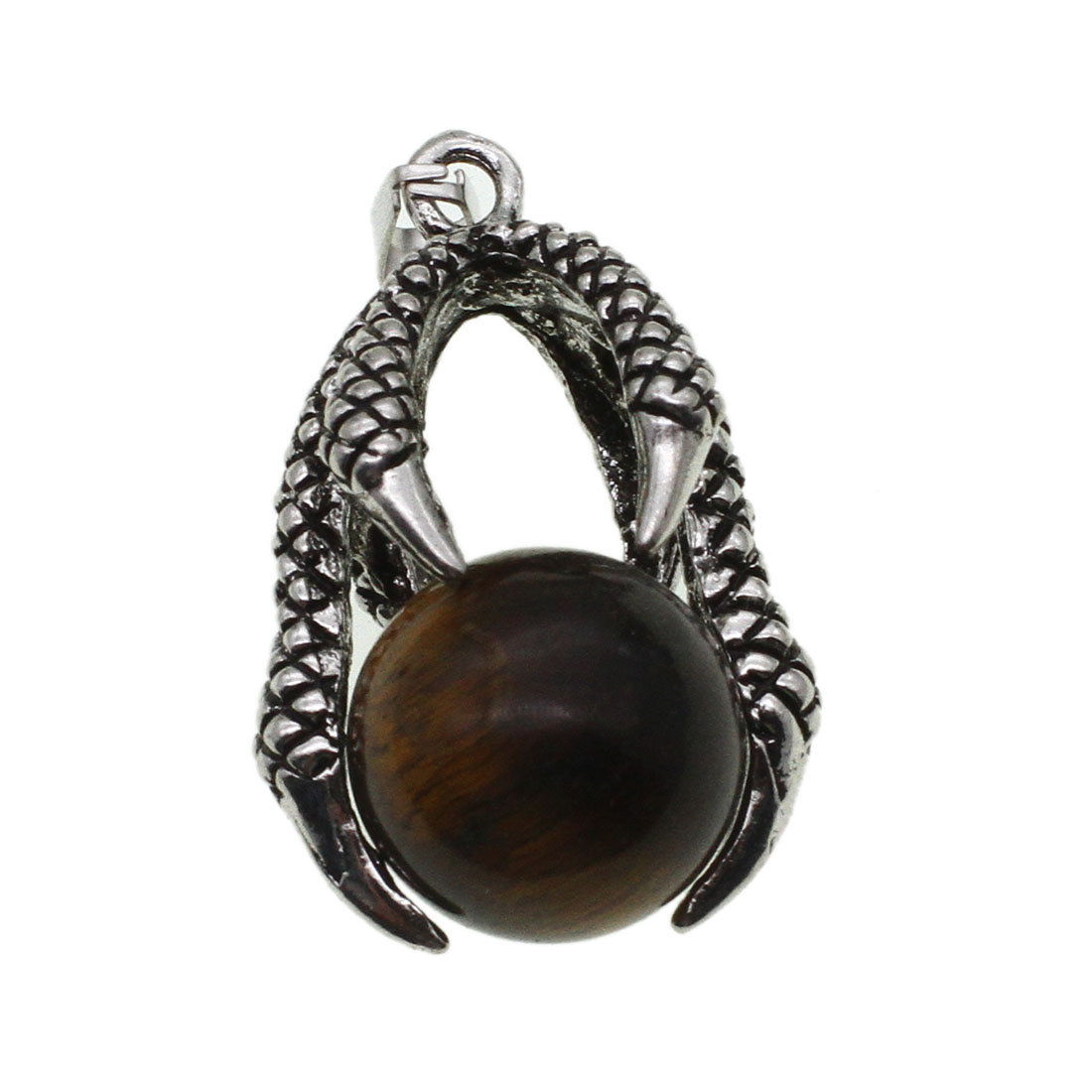  tiger eye