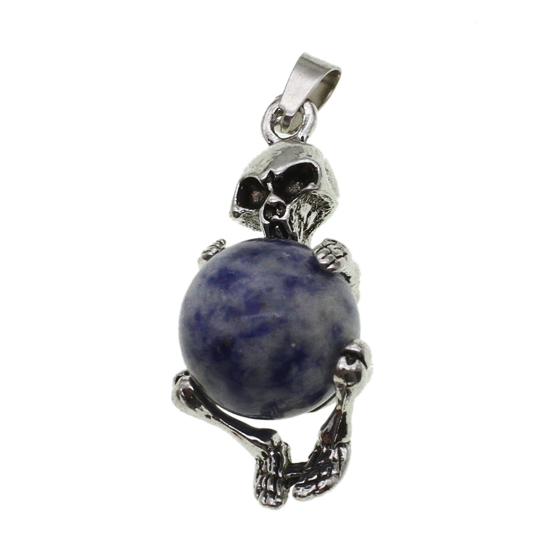  Sodalite