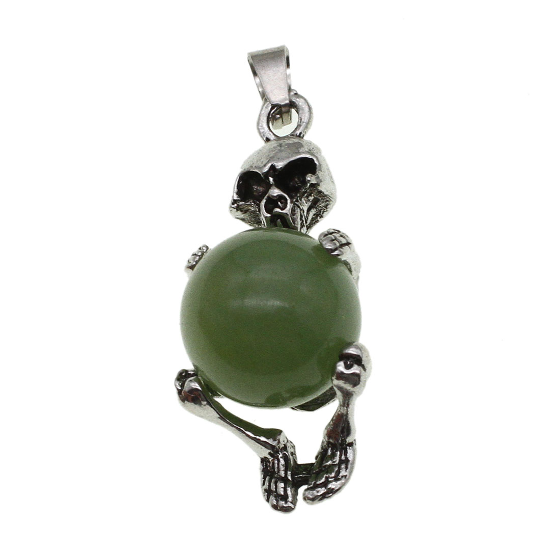  Green Aventurine