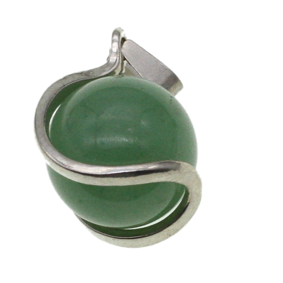  Green Aventurine