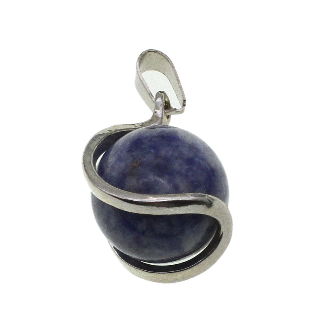 sodalite