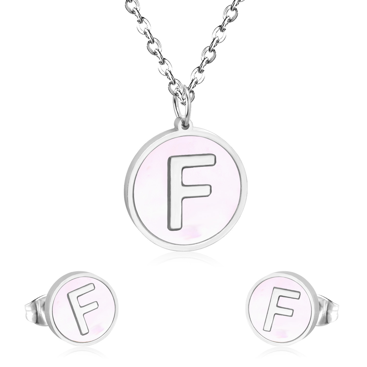 6:letter F