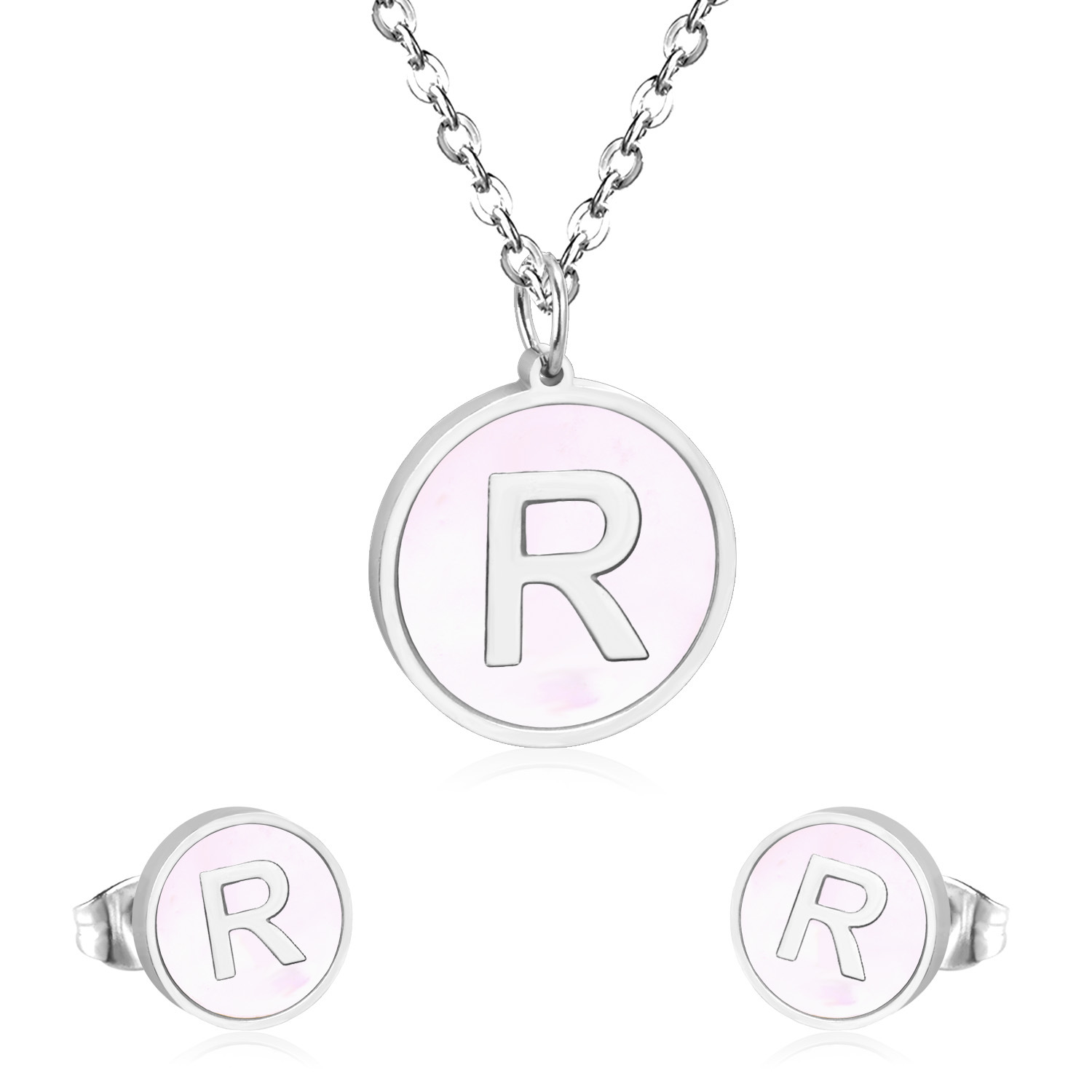 18:letter R