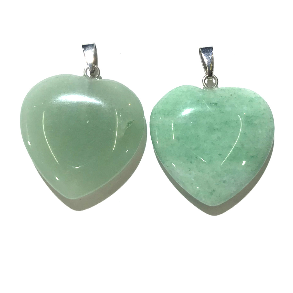 Green Aventurine