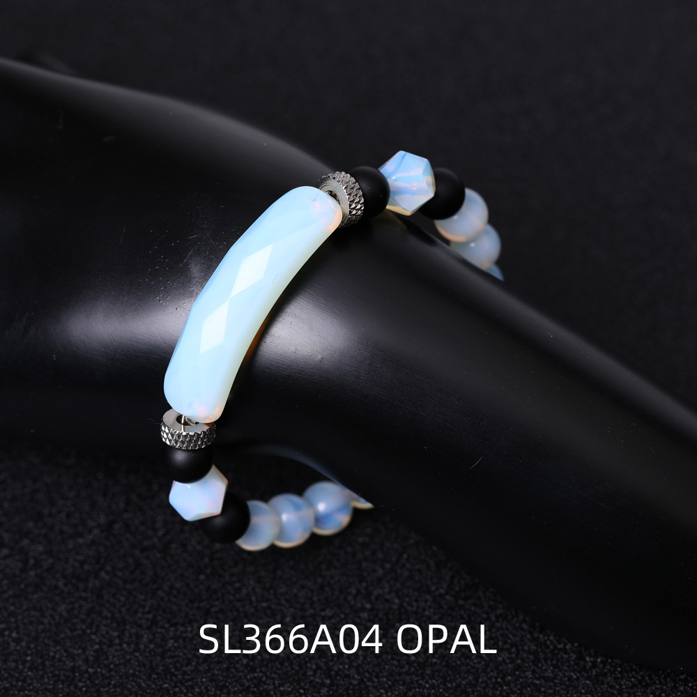 4:sea opal