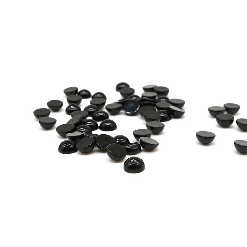 Black Onyx 6mm