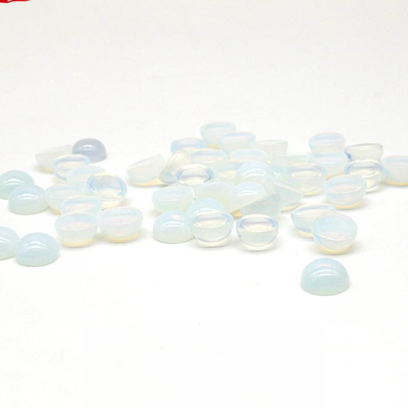 Opal 6mm