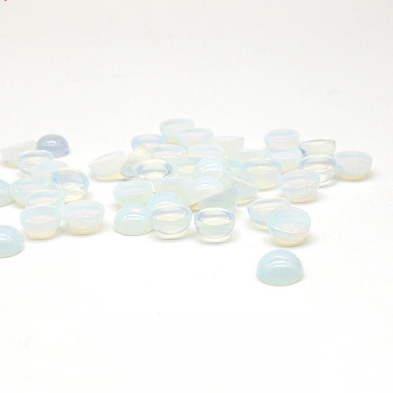 Opal 8mm