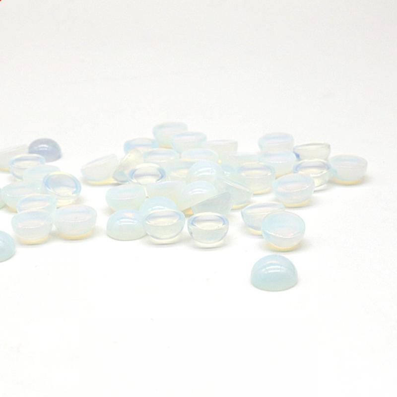 Opal 10mm