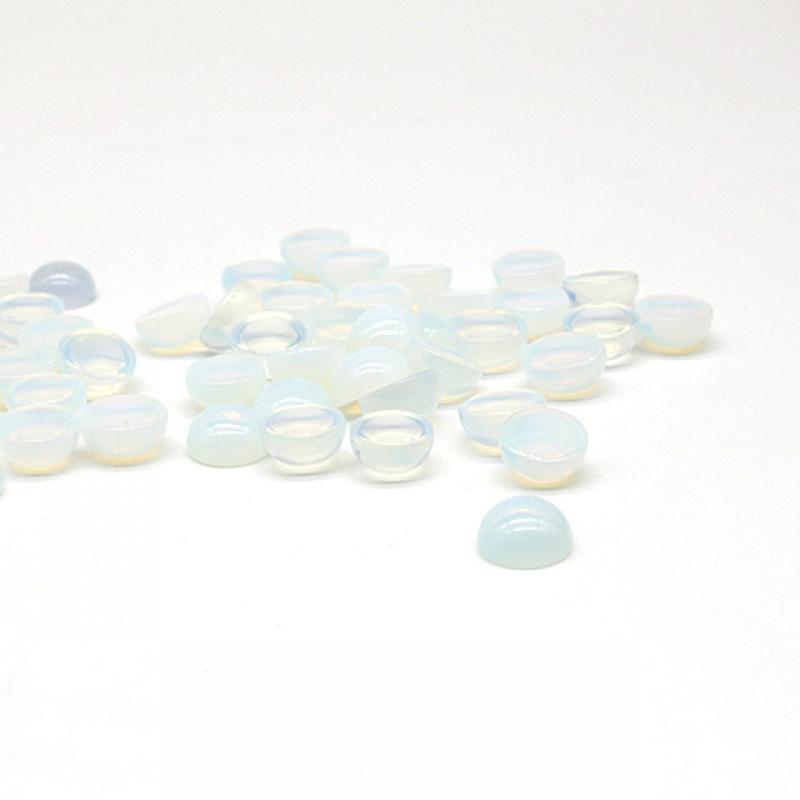 Opal 12mm