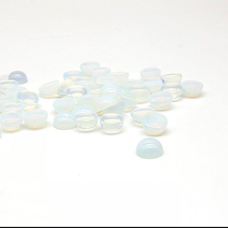 Opal 14mm