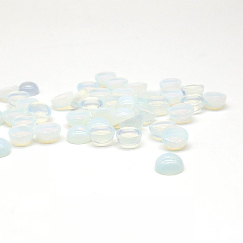 Opal 16mm