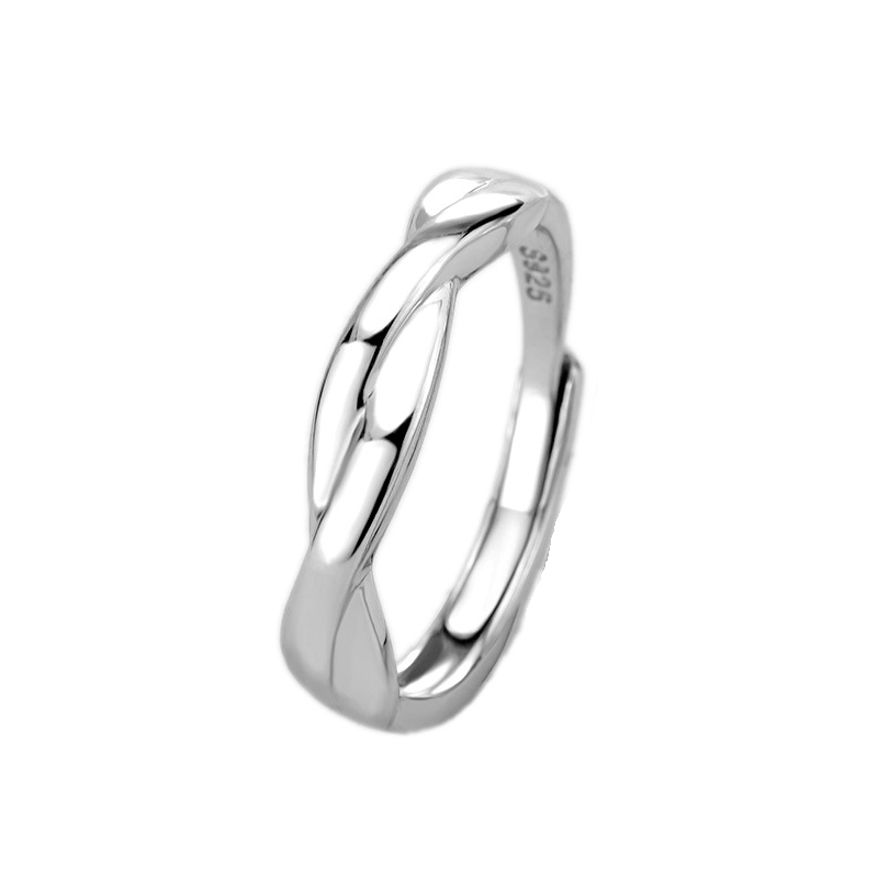 men,platinum color,M#