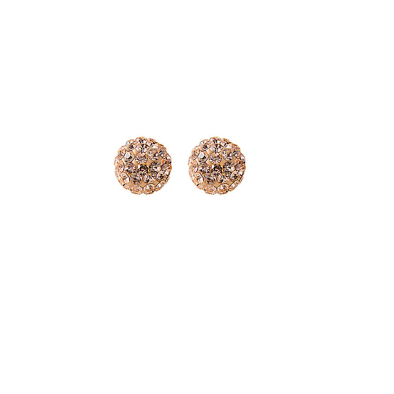 champagne 6mm