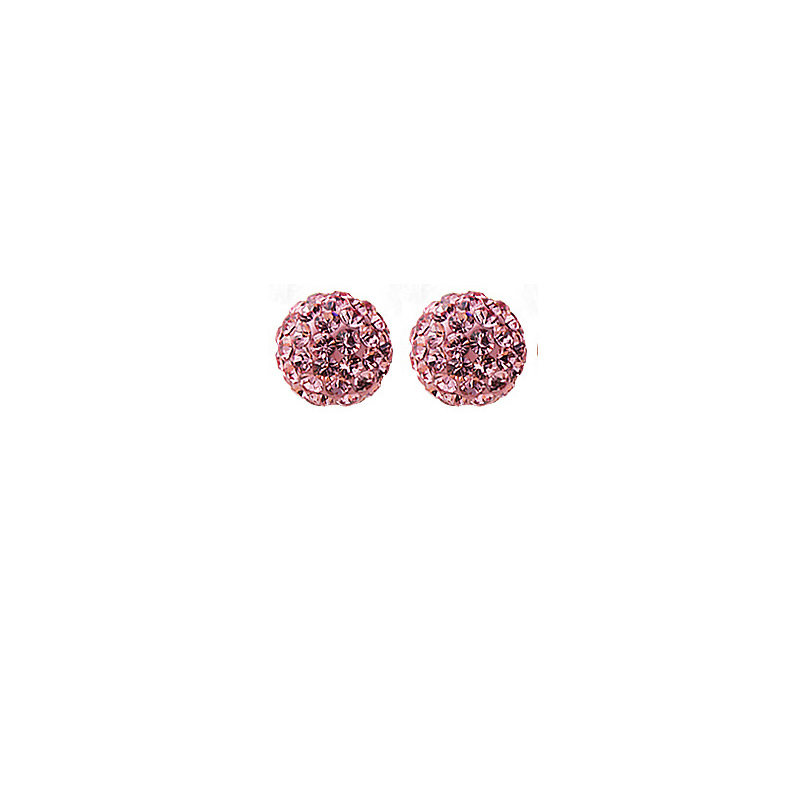 pink 8mm