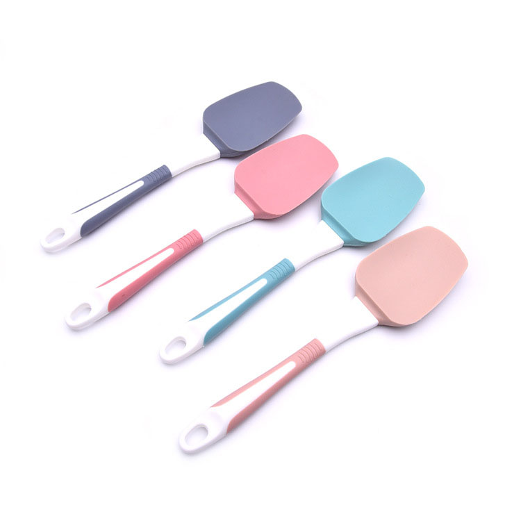 60x240mm Single spatula (4 colors random)