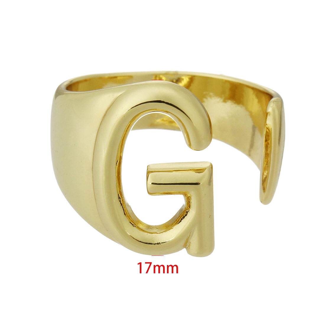 G