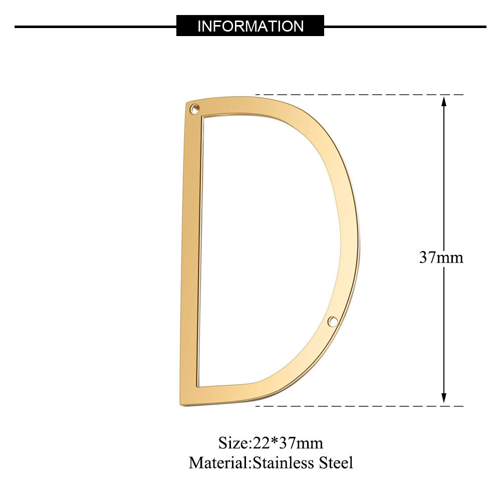 T546D-D