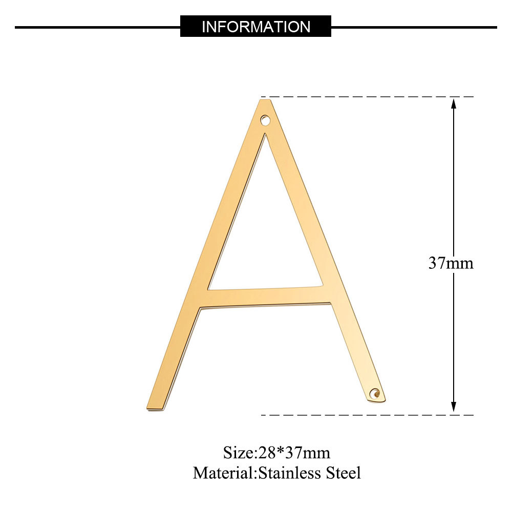 1:T546D-A