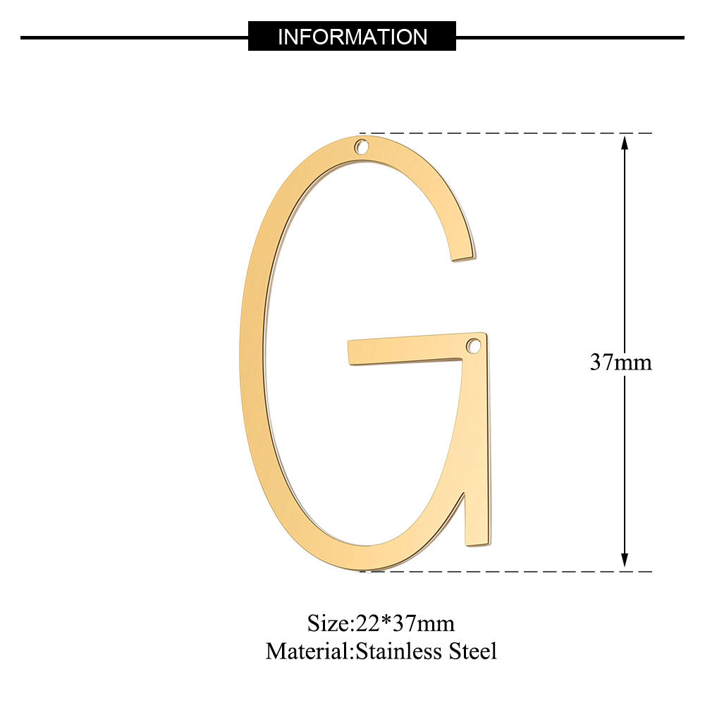 7:T546D-G