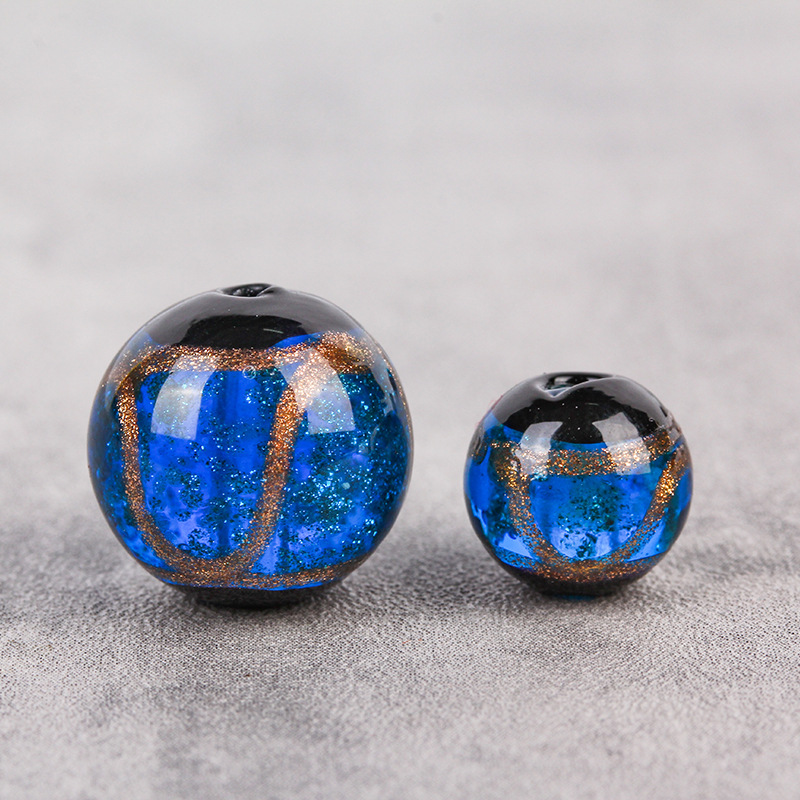 blue 10mm