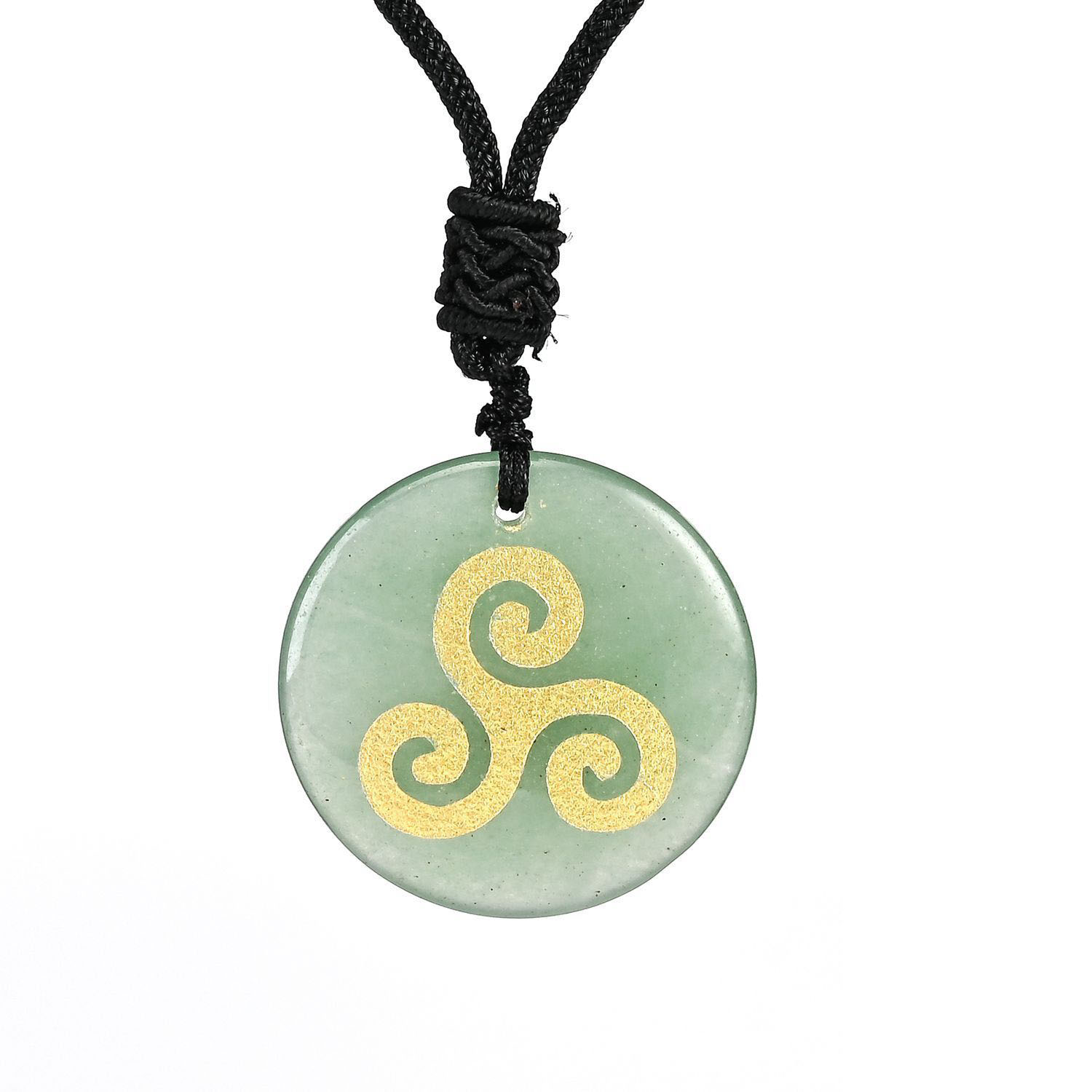 Green Aventurine