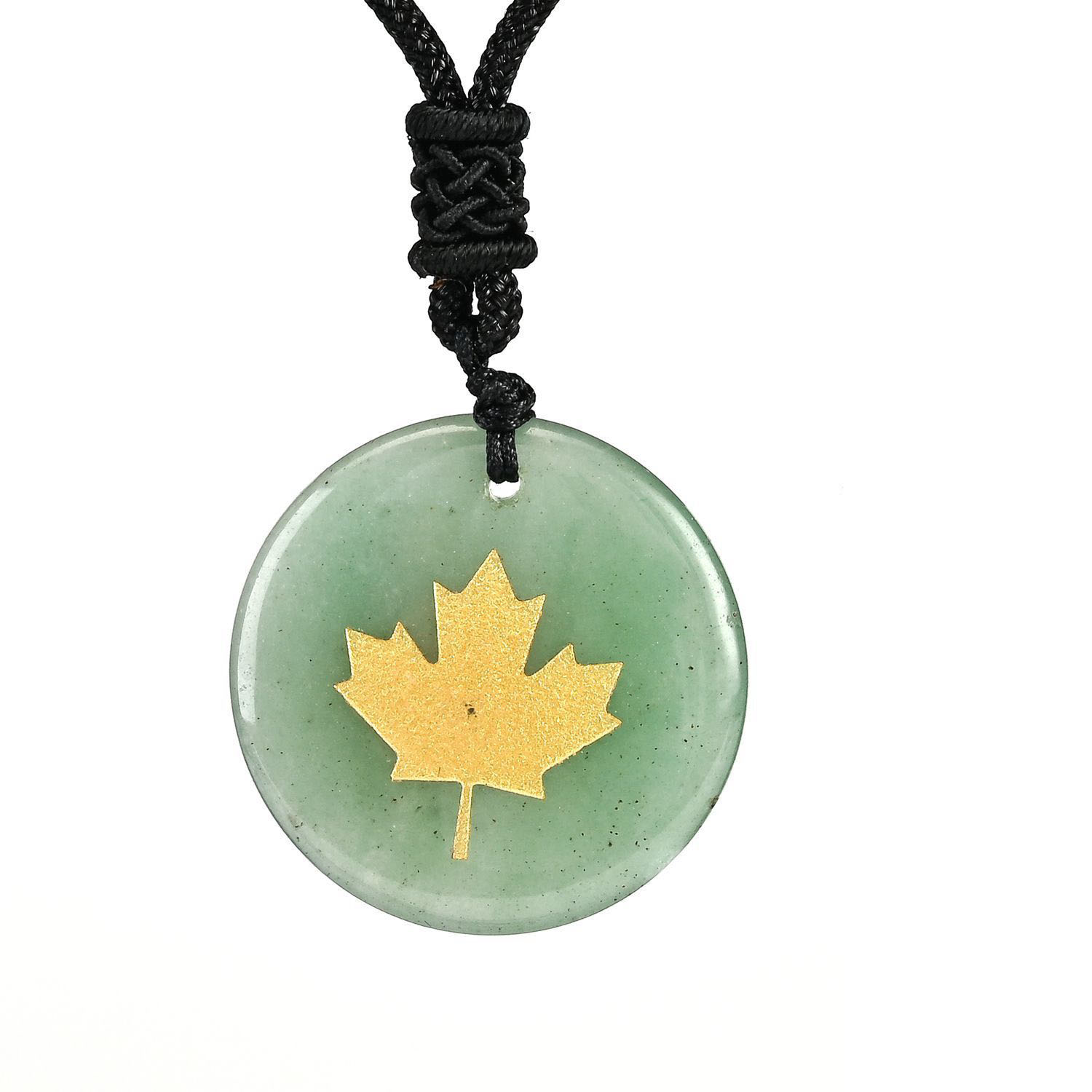 Green Aventurine