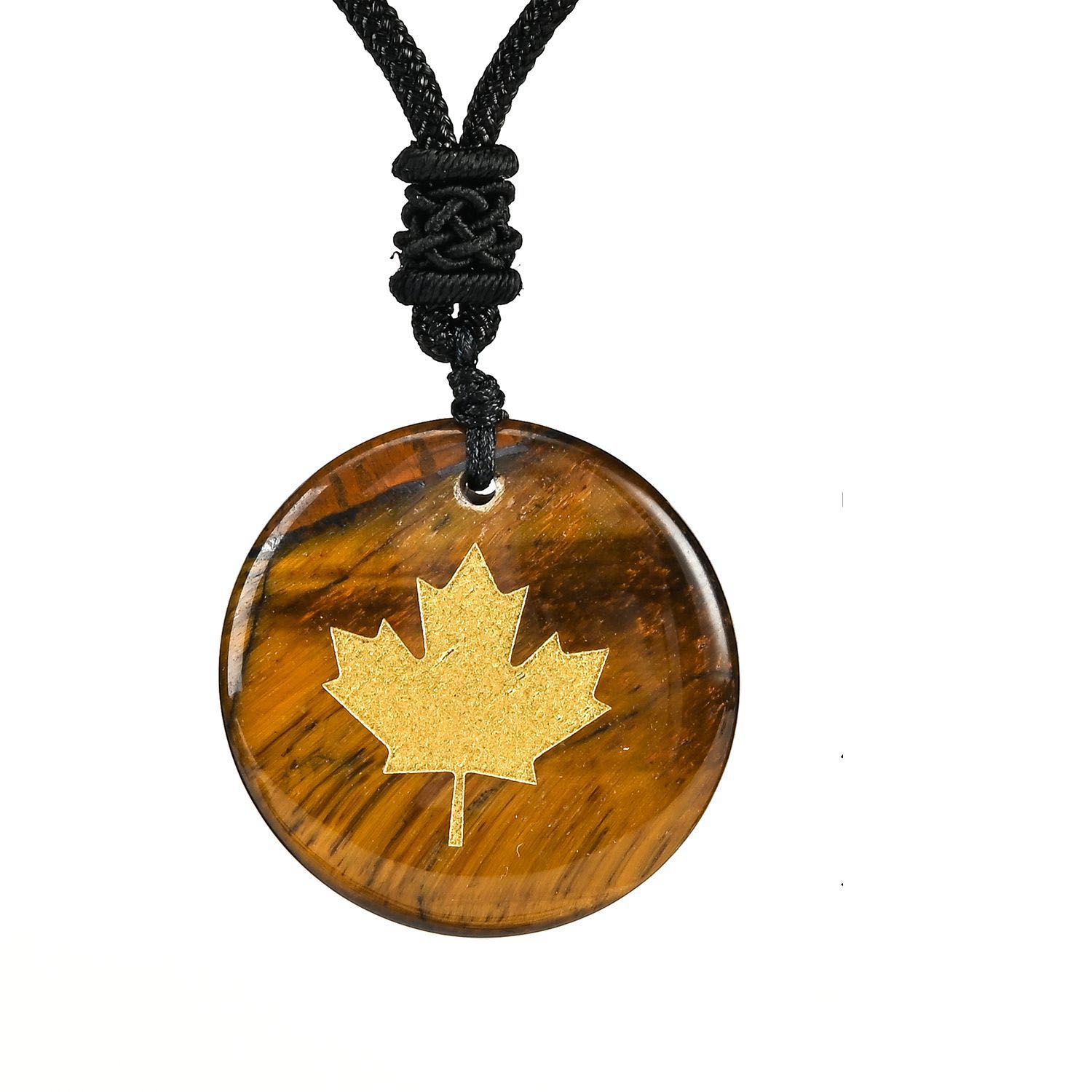 7:yellow tiger eye stone