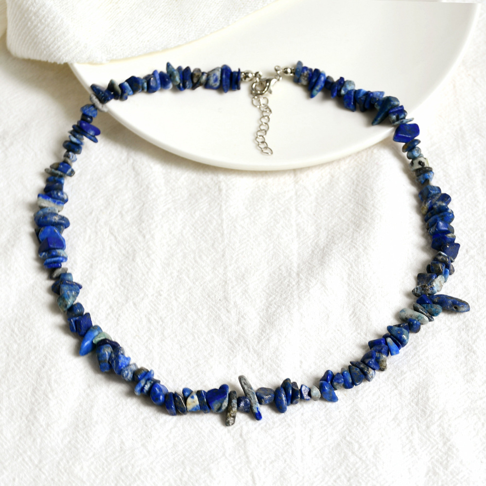 3:Y01 lapis lazuli