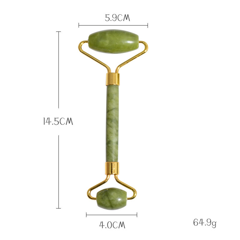 2:2-(145x59mmx40mm)