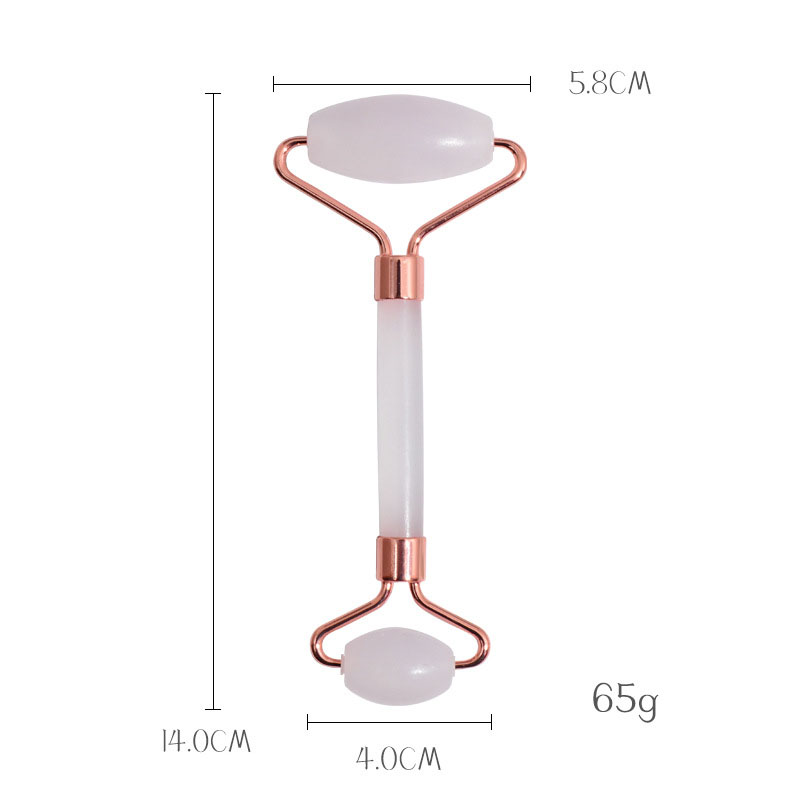 140x58x40mm small double