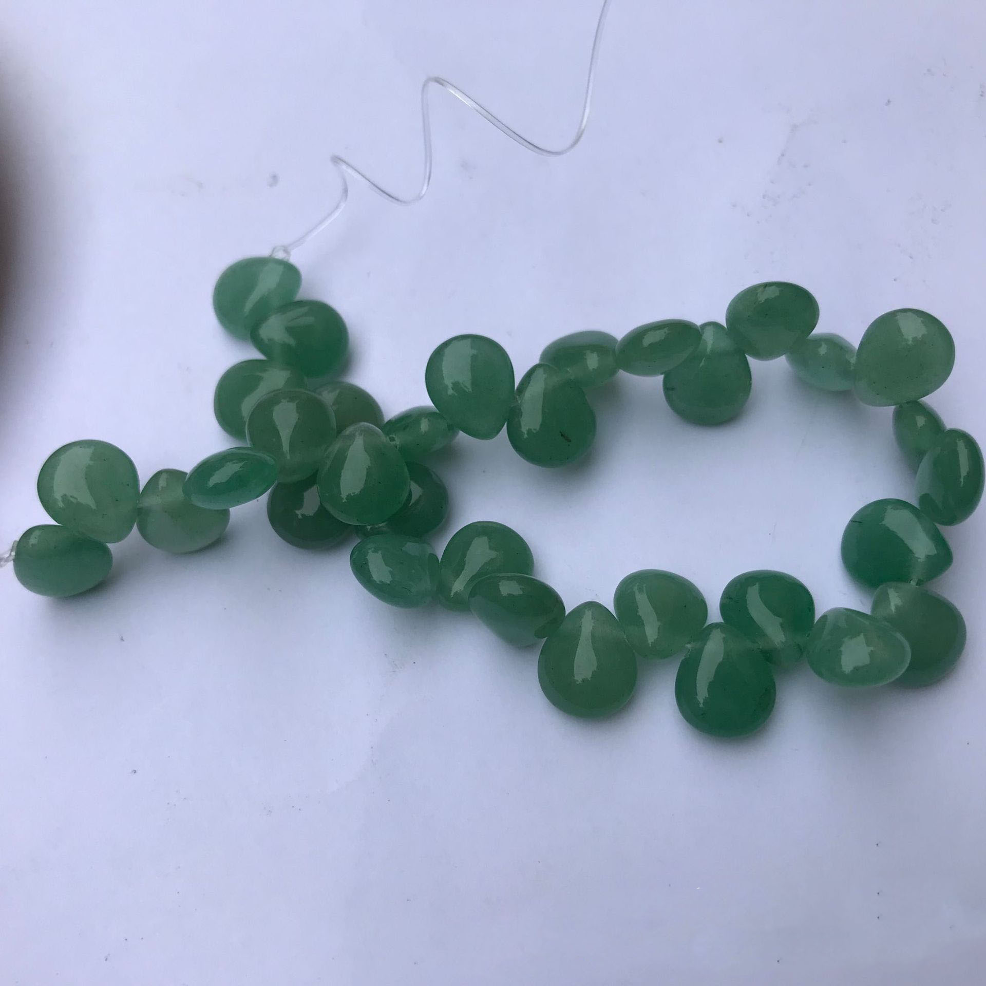 aventurine jade