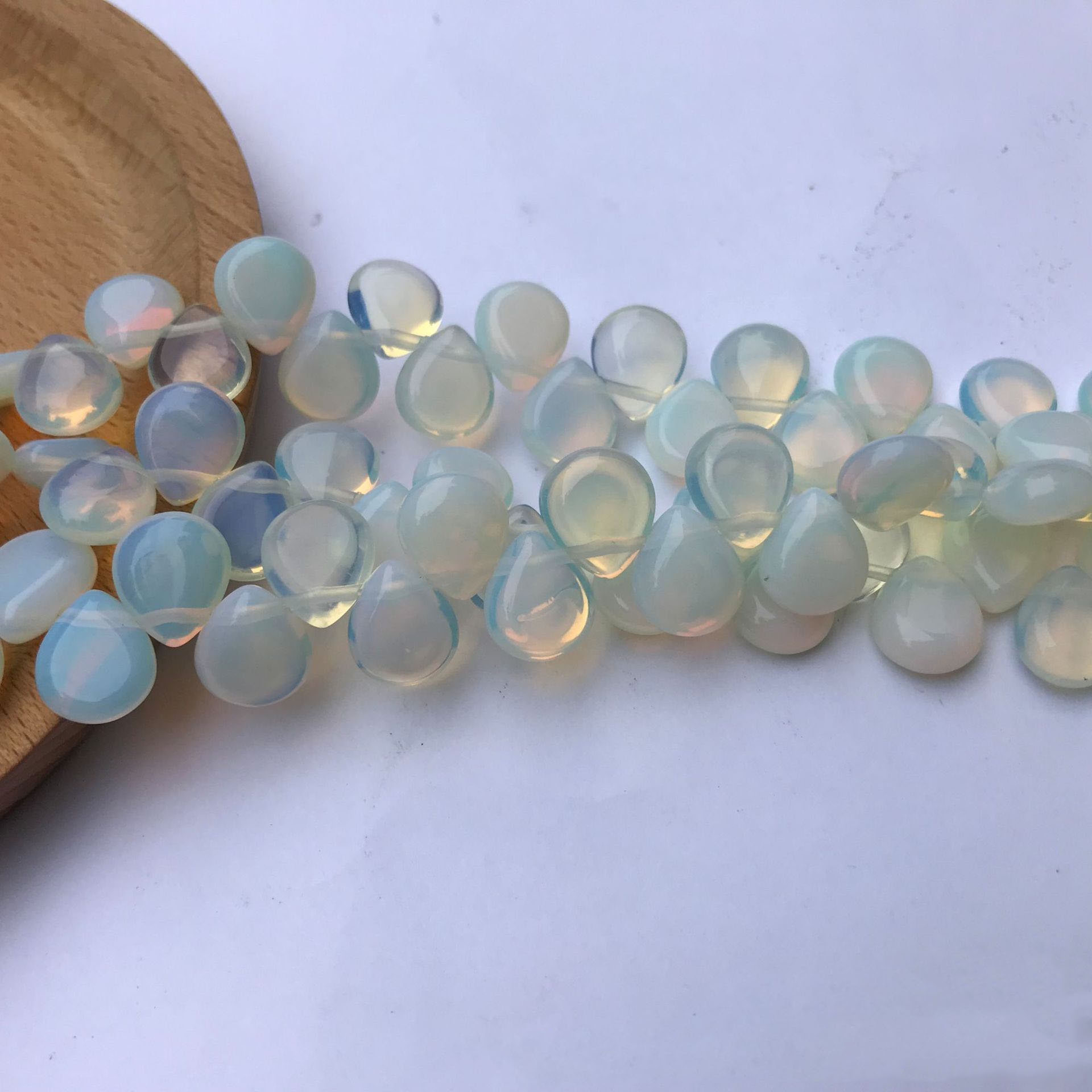 6:sea opal