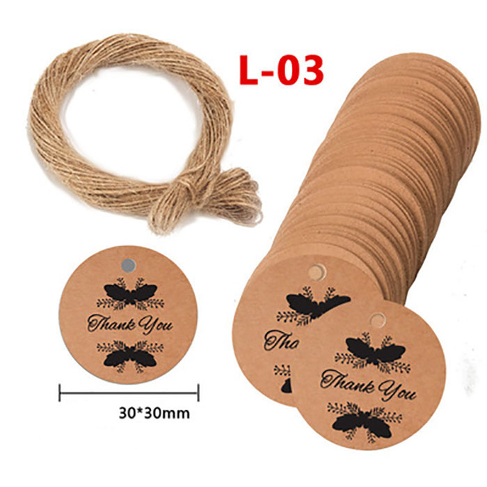 3:L-03 (send 20 meters of hemp rope)