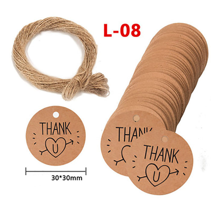 8:L-08 (send 20 meters of hemp rope)