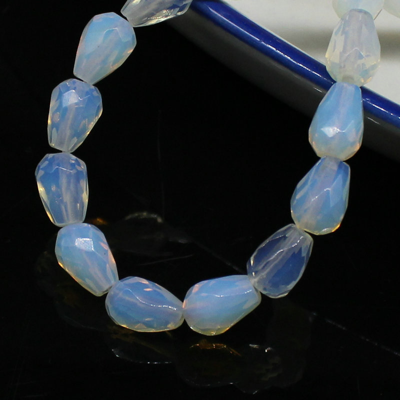 sea opal