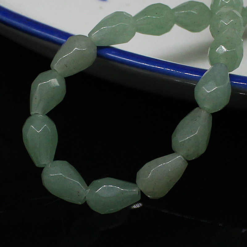 green aventurine