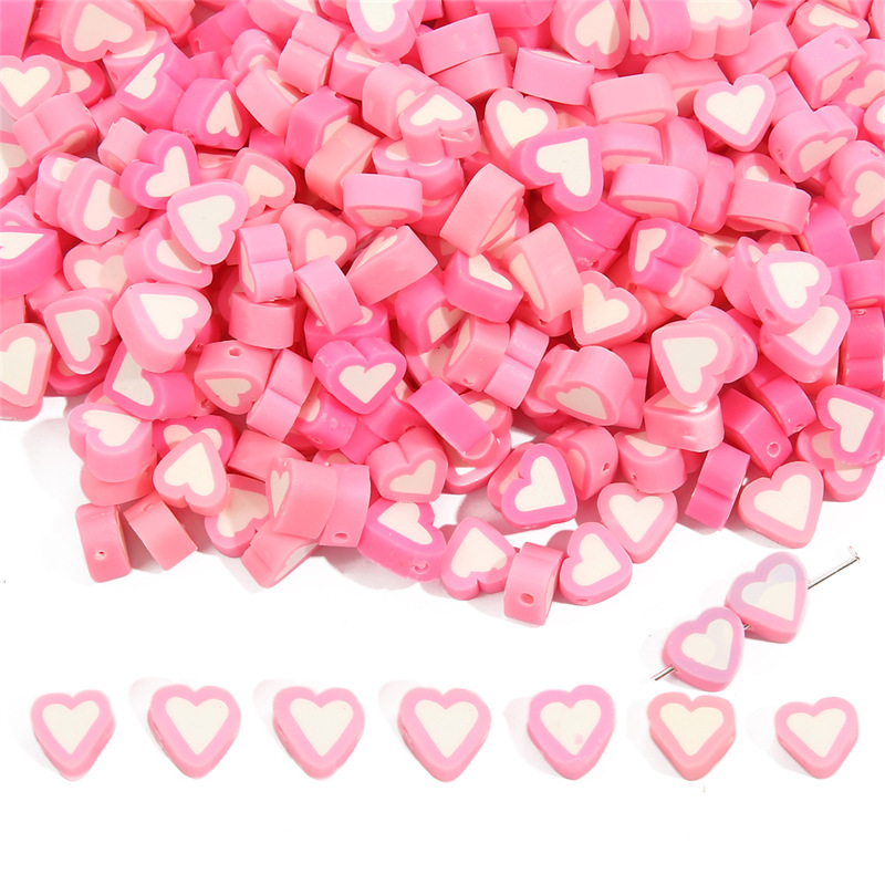 Pink 30 PCS/pack